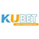 kubet 11rent