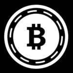 FreeBitcoin