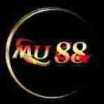 Mu88 Profile Picture