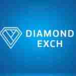 Diamond Sports