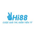 đá gà hi88