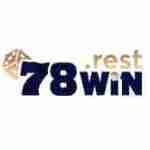 78win rest