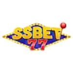 SSBET77 Casino Login register for Ssbet77 Slot