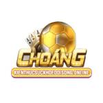 choang club