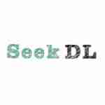 seek dl