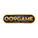 009Game Me