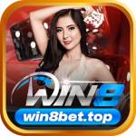 Win8Bet Top