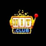 Game Bài Đổi Thưởng Hitclub