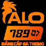 alo789 shop