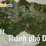 Thời tiết Đà Lạt