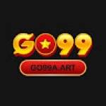 GO 99