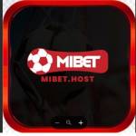 mibet