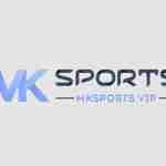 mksportsvegas2