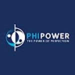 Phi Power