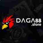 daga88store daga88store