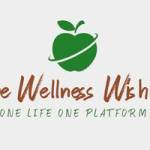 The Wellness Wishlist