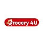 Grocery4U Retail