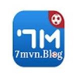 7mvn Blog