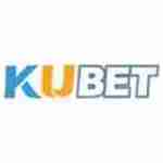 KUBET CASINO