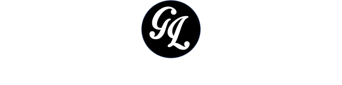 GHOSHAL LAW PLLC - GREEN CARD (FAMILY BASED)