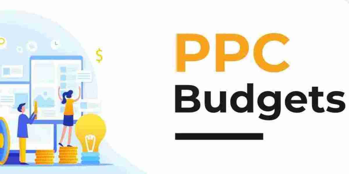 What Are the Common PPC Budgeting Mistakes and How Can You Avoid Them?