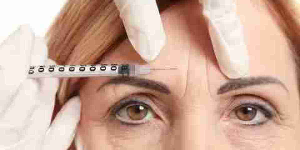 The Ultimate Botox Injection Aftercare Guide in Abu Dhabi