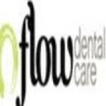 Flow Dental Care