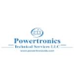 Powertronics Ts