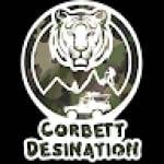 Corbett Destination