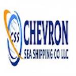 Chevronsea Shipping