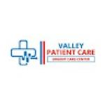 Valley Patient Urgent Care