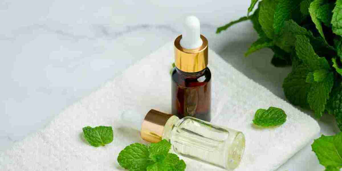 Discover Holistic Healing: Your Guide to the Best Homeopathic Doctors in India