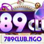 789Club Cổng Game