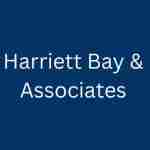 Harriett Bay Associates