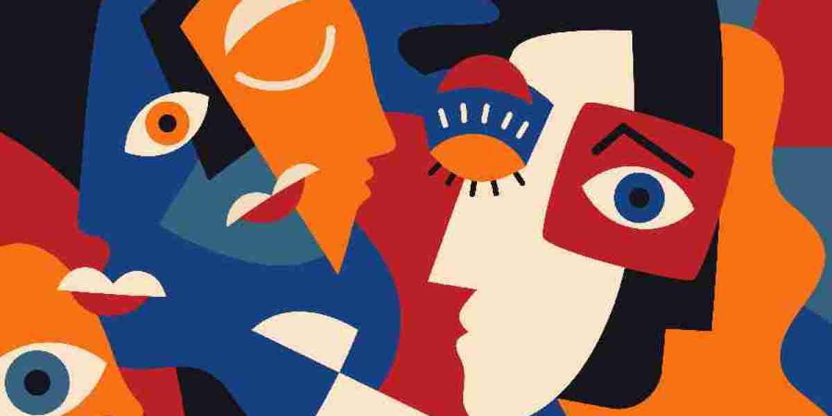 Cubist Paintings for Sale: How to Choose the Best Art for Your Collection