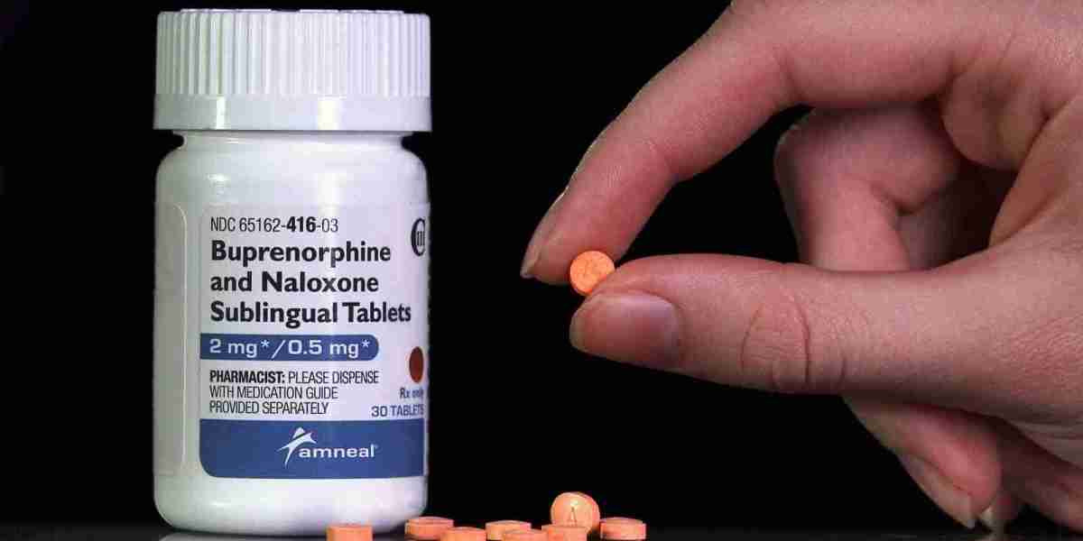 Buy Suboxone 2 mg Online Door-Door Quick Delivery in Ohio