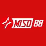 MISO 88