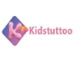 kids tuttoo