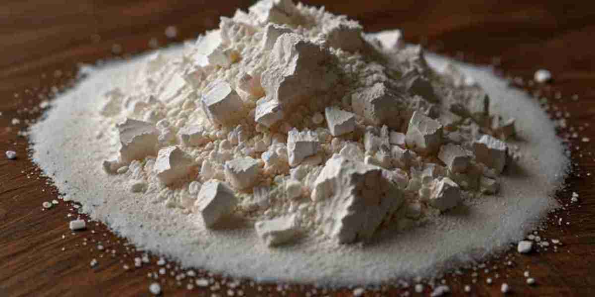 Calcium Formate Prices, Demand, News & Chart | IMARC Group