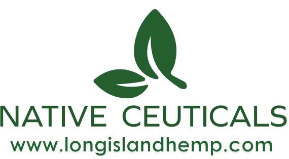 Elevate Your Wellness with Long Island Hemp's Premium CBD Products