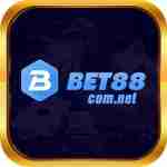 bet88 com