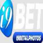 i9bet41 photos