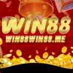 win88win88me