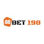 188BET 198