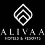 Alivaa Hotel Resorts