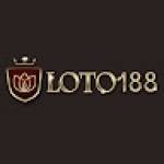 LOTO 188