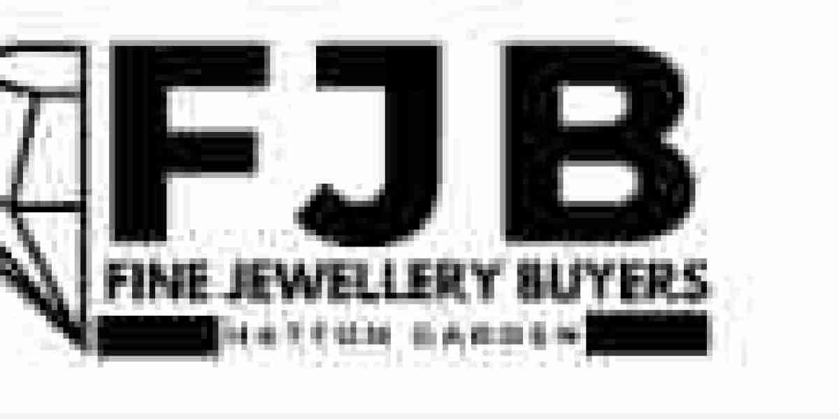 Jewellery Buyer in Hatton Garden: A Hub of Excellence | finejewellerybuyers.co.uk