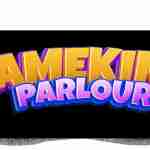 Game king Parlour