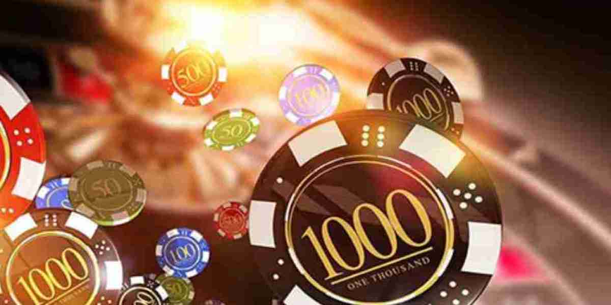 Bonus e Promozioni in Italia: Come Sfruttare al Meglio le Offerte di Casinozer