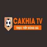 Cakhia TV